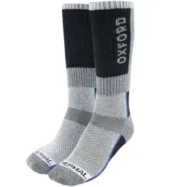 oxford-skarpety-termiczne-motocyklowe-szare-37-43