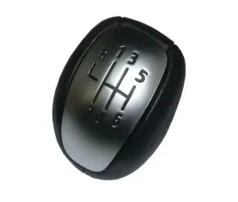 galka-zmiany-biegow-koleos-laguna-iii-6-biegow-m4603