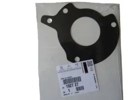 uszczelka-pompy-wtryskowej-citroen-2-0hdi-oryginal