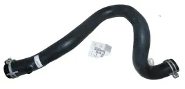 przewod-chlodnicy-citroen-c5-iii-2-0-16v-1343jz