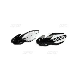 ufo-oslony-rak-handbary-flame-kawasaki-kxf-250-450-13-17-kolor-czarny-b