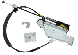 zamek-drzwi-jumpy-iii-lewy-przod-9135ar-oryginal