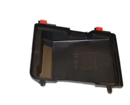 pokrywa-skrzynki-bezpiecznikow-c4-c5-9801448680-oe