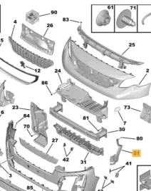 mocowanie-zderzaka-prawe-expert-16-1615049480-org