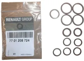 uszczelki-klimatyzacji-megane-laguna-espace-iv-7701208724