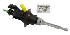 pompa-sprzegla-9674259580-citroen-peugeot-org