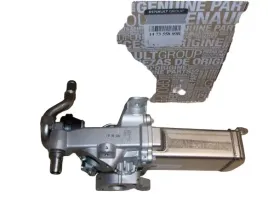 chlodnica-spalin-egr-147355889r-renault-master-iii-2-3dci-biturbo-oryginal