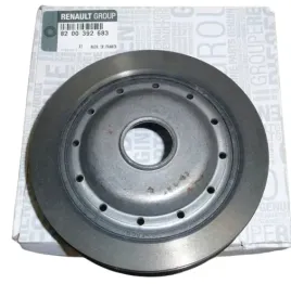 kolo-pasowe-walu-megane-clio-ii-laguna-ii-kangoo-1-4-16-16v-8200392683