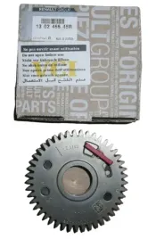 kolo-zebate-walka-rozrzadu-trafic-ii-2-0-30246645r