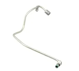 przewod-oleju-turbiny-19dci-laguna-8200575661-zam