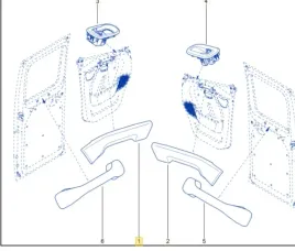 uchwyt-drzwi-lewy-master-iii-10-8200730608-org