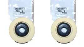 poduszka-amortyzatora-peugeot-3008-ds5-5033f9-2szt