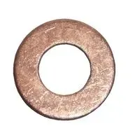 uszczelka-korka-spustowego-oleju-10x21-031340-zam