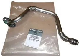 przewod-turbiny-laguna-ii-19-dc-8200501177-1519700qaa-oryginal