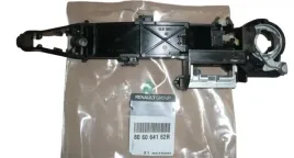 wspornik-klamki-prawy-przod-master-806064162r-oryg