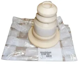 odboj-amortyzatora-tyl-16hdi-c4-5008-516690-org