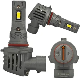 2-szt-led-hb4-9006-9v-32v-canbus-csp-8000lm-mocne-biale-swiatlo-nowosc