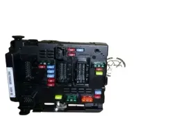 skrzynka-bezpiecznikow-c3-c4-c5-6500-y1-6500-y1-6500-y1-9657608580-org