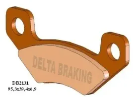 delta-braking-klocki-hamulcowe-kh398-can-am-ds-450-08-14-tyl-zastepuja
