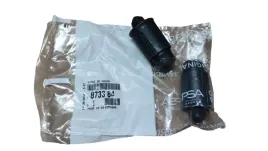 odboj-klapy-bagaznika-gorny-c4-picasso-873384-2szt