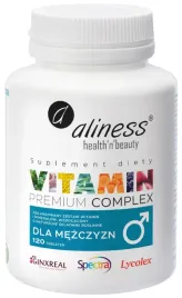 witaminy-i-mineraly-dla-mezczyzn-aliness-vitamin-complex-for-men-120tab