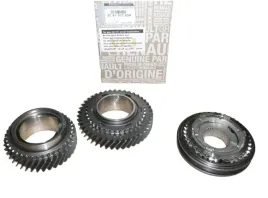 synchronizator-kolo-zebate-3-4-biegu-master-ii-iii-326101263r