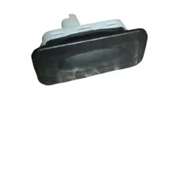 stycznik-klapy-tyl-clio-iii-iv-05-8200385515-zam