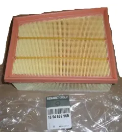 filtr-powietrza-1-6-espace-v-megane-iv-165468296r
