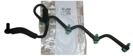 przewod-powrotu-paliwa-przelew-16hdi-8v-1574hx-oe