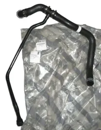 przewod-chlodnicy-boxer-iii-2-2-dolny-1680410680