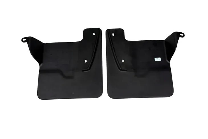 chlapacze-przednie-master-iii-638502184r-oryginal-producent-czesci-renault-oe
