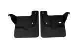 chlapacze-przednie-master-iii-638502184r-oryginal-producent-czesci-renault-oe