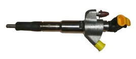 wtryskiwacz-renault-alaskan-23-dci-20-renault-166090273r