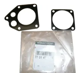 uszczelka-chlodnicy-egr-kango-ii-7701478725-org