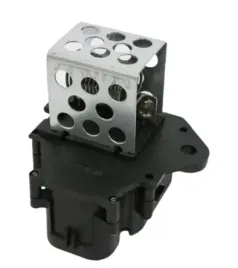 opornik-wentylatora-c4-p206-307-308-9830143880-zam