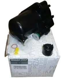 filtr-paliwa-clio-iii-modus-1-5-dci-164000890r