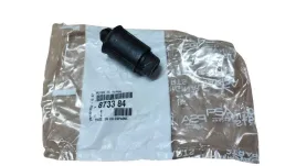 odboj-klapy-bagaznika-gorny-c4-picasso-873384-org