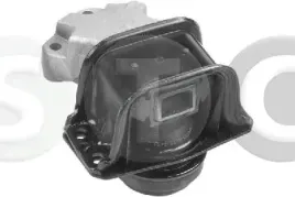 poduszka-silnika-1807gf