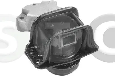 poduszka-silnika-1807gf