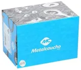 poduszka-silnika-1807gf-producent-czesci-stc