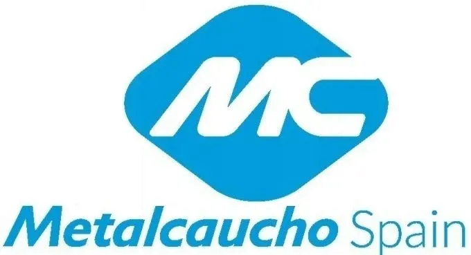 poduszka-silnika-1807gf-typ-samochodu-samochody-dostawcze-samochody-osobowe