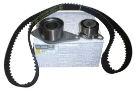 zestaw-paska-rozrzadu-19dti-97-00-52mm-7701477047