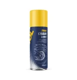 mannol-chain-lube-200-ml-smar-do-lancucha-7901-24