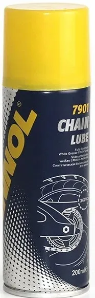 mannol-chain-lube-200-ml-smar-do-lancucha-7901-24-numer-katalogowy-producenta-7901
