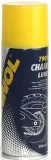 mannol-chain-lube-200-ml-smar-do-lancucha-7901-24-numer-katalogowy-producenta-7901