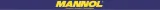 mannol-chain-lube-200-ml-smar-do-lancucha-7901-24-rodzaj-bialy-smar
