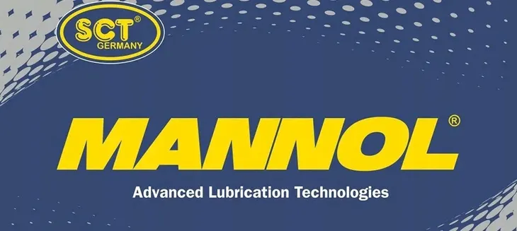 mannol-chain-lube-200-ml-smar-do-lancucha-7901-24-stan-nowy-pojemnosc-opakowania-200-ml