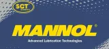 mannol-chain-lube-200-ml-smar-do-lancucha-7901-24-stan-nowy-pojemnosc-opakowania-200-ml