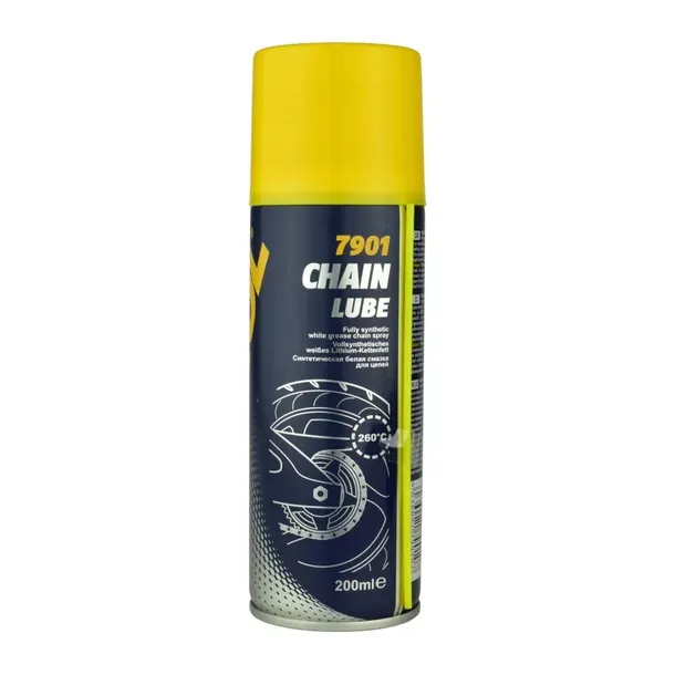mannol-chain-lube-200-ml-smar-do-lancucha-7901-24-stan-nowy-rodzaj-bialy-smar