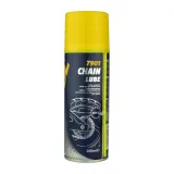 mannol-chain-lube-200-ml-smar-do-lancucha-7901-24-stan-nowy-rodzaj-bialy-smar